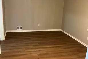 3530 N Columbia Parkway N, Decatur, GA 30034 - Photo 15