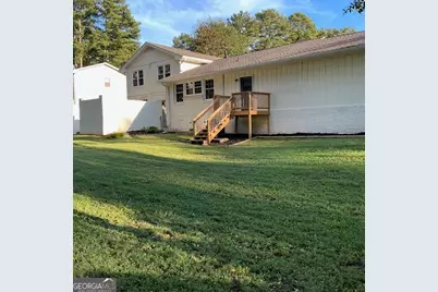 3530 N Columbia Parkway N, Decatur, GA 30034 - Photo 25