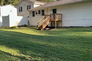 3530 N Columbia Parkway N, Decatur, GA 30034 - Photo 25