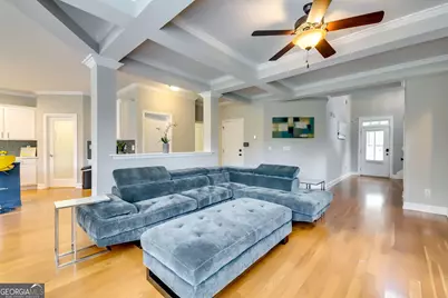 3116 Silver Hill Terrace SE, Atlanta, GA 30316 - Photo 13