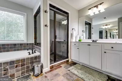 3116 Silver Hill Terrace SE, Atlanta, GA 30316 - Photo 33