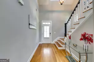 3116 Silver Hill Terrace SE, Atlanta, GA 30316 - Photo 9