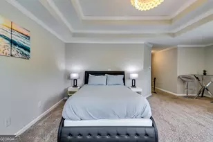3116 Silver Hill Terrace SE, Atlanta, GA 30316 - Photo 29
