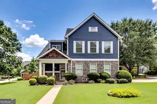 3116 Silver Hill Terrace SE, Atlanta, GA 30316 - Photo 1