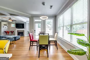 3116 Silver Hill Terrace SE, Atlanta, GA 30316 - Photo 15