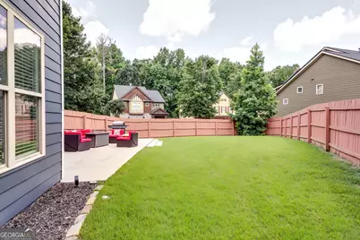 3116 Silver Hill Terrace SE, Atlanta, GA 30316 - Photo 7
