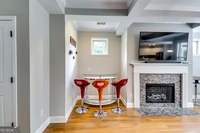 3116 Silver Hill Terrace SE, Atlanta, GA 30316 - Photo 11