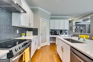 3116 Silver Hill Terrace SE, Atlanta, GA 30316 - Photo 21