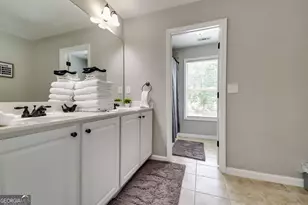 3116 Silver Hill Terrace SE, Atlanta, GA 30316 - Photo 37