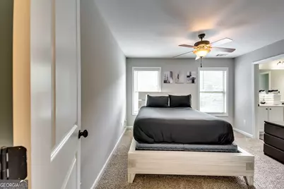 3116 Silver Hill Terrace SE, Atlanta, GA 30316 - Photo 35