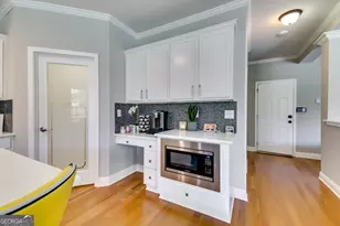 3116 Silver Hill Terrace SE, Atlanta, GA 30316 - Photo 19