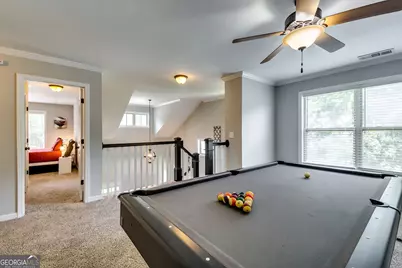 3116 Silver Hill Terrace SE, Atlanta, GA 30316 - Photo 25