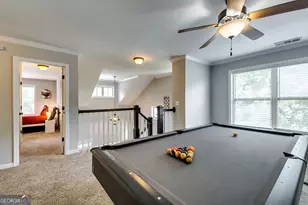 3116 Silver Hill Terrace SE, Atlanta, GA 30316 - Photo 25