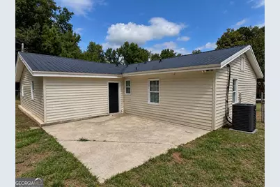 119 Sir Lancelot Drive, Lagrange, GA 30241 - Photo 17