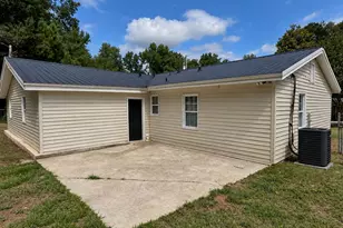 119 Sir Lancelot Dr, Lagrange, GA 30241 - Photo 17