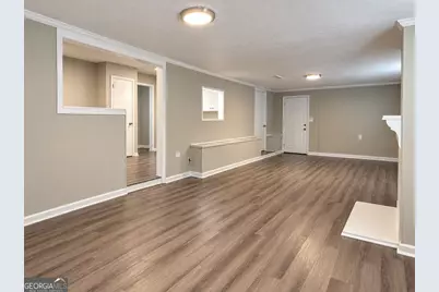 119 Sir Lancelot Drive, Lagrange, GA 30241 - Photo 11