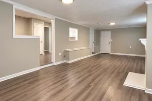 119 Sir Lancelot Dr, Lagrange, GA 30241 - Photo 11