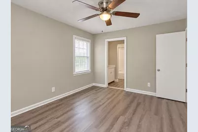 119 Sir Lancelot Drive, Lagrange, GA 30241 - Photo 13