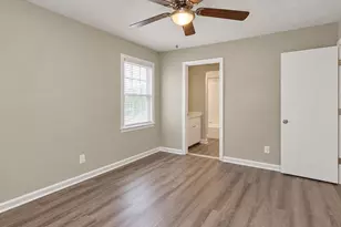 119 Sir Lancelot Dr, Lagrange, GA 30241 - Photo 13