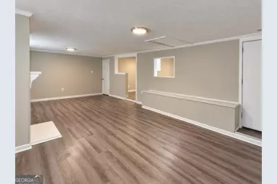119 Sir Lancelot Drive, Lagrange, GA 30241 - Photo 9