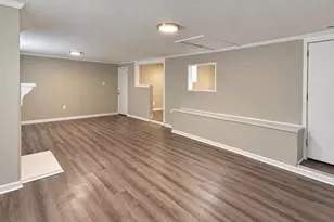 119 Sir Lancelot Dr, Lagrange, GA 30241 - Photo 9