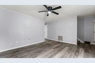 2 Georgia Avenue, Cave Spring, GA 30124 - Photo 31