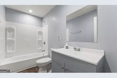 2 Georgia Avenue, Cave Spring, GA 30124 - Photo 59