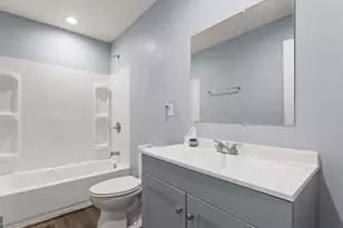 2 Georgia Ave, Cave Spring, GA 30124 - Photo 59