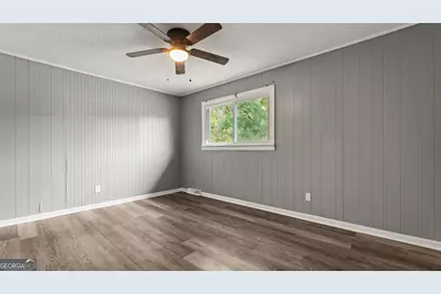 2 Georgia Avenue, Cave Spring, GA 30124 - Photo 11