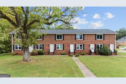 2 Georgia Avenue, Cave Spring, GA 30124 - Photo 1