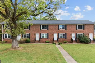 2 Georgia Ave, Cave Spring, GA 30124 - Photo 1