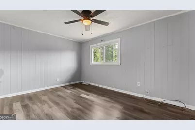 2 Georgia Avenue, Cave Spring, GA 30124 - Photo 33