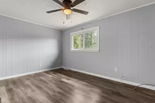 2 Georgia Ave, Cave Spring, GA 30124 - Photo 33