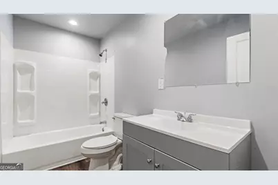2 Georgia Avenue, Cave Spring, GA 30124 - Photo 47