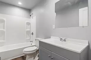 2 Georgia Ave, Cave Spring, GA 30124 - Photo 47