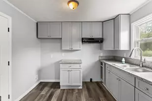 2 Georgia Ave, Cave Spring, GA 30124 - Photo 51