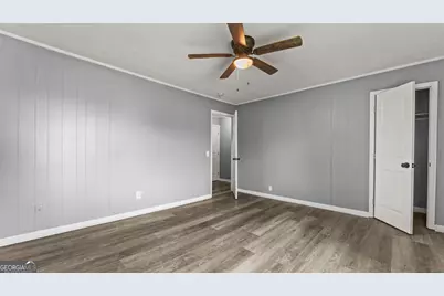2 Georgia Avenue, Cave Spring, GA 30124 - Photo 15