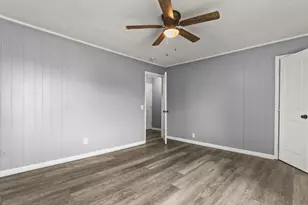 2 Georgia Ave, Cave Spring, GA 30124 - Photo 15