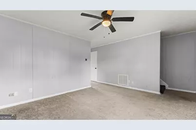 2 Georgia Avenue, Cave Spring, GA 30124 - Photo 55