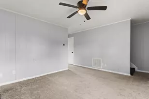 2 Georgia Ave, Cave Spring, GA 30124 - Photo 55