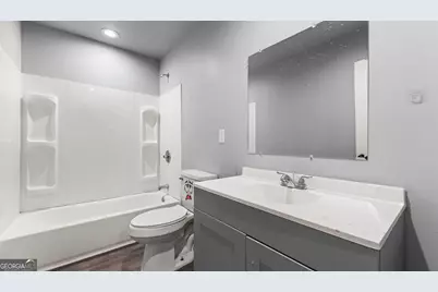 2 Georgia Avenue, Cave Spring, GA 30124 - Photo 35