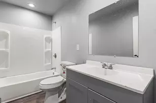 2 Georgia Ave, Cave Spring, GA 30124 - Photo 35