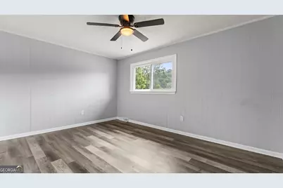 2 Georgia Avenue, Cave Spring, GA 30124 - Photo 45