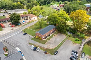 2 Georgia Ave, Cave Spring, GA 30124 - Photo 67