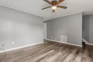 2 Georgia Ave, Cave Spring, GA 30124 - Photo 9