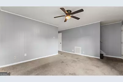 2 Georgia Avenue, Cave Spring, GA 30124 - Photo 21