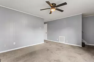 2 Georgia Ave, Cave Spring, GA 30124 - Photo 21