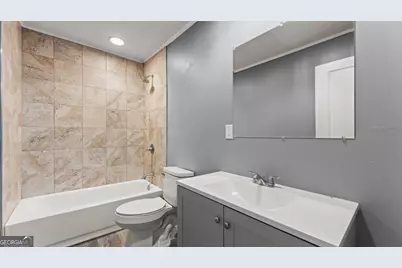 2 Georgia Avenue, Cave Spring, GA 30124 - Photo 13