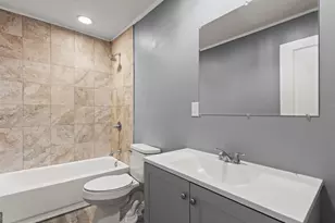 2 Georgia Ave, Cave Spring, GA 30124 - Photo 13