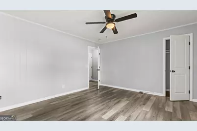 2 Georgia Avenue, Cave Spring, GA 30124 - Photo 49